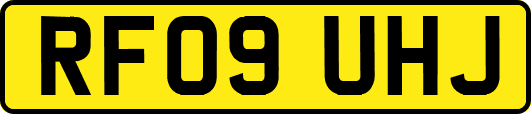 RF09UHJ