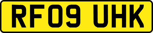 RF09UHK