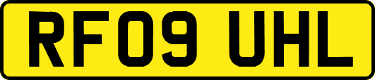 RF09UHL