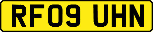 RF09UHN