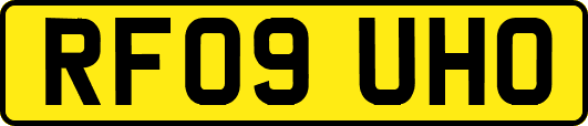 RF09UHO