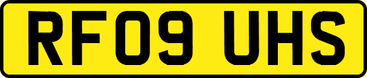 RF09UHS