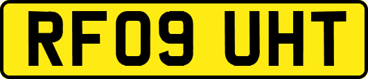 RF09UHT