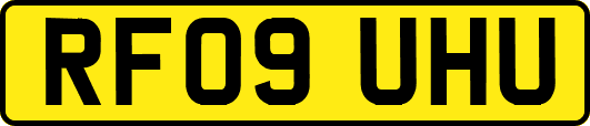 RF09UHU