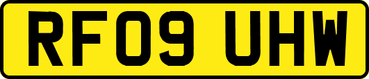RF09UHW