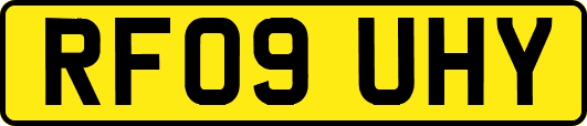 RF09UHY