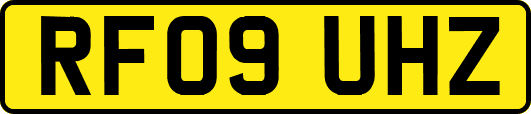 RF09UHZ