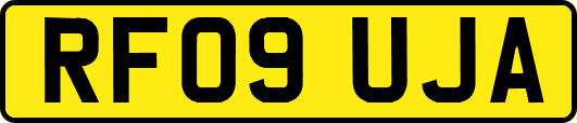 RF09UJA