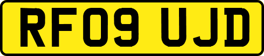 RF09UJD