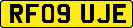 RF09UJE