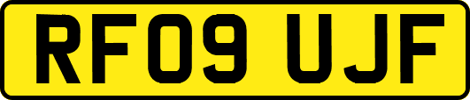 RF09UJF