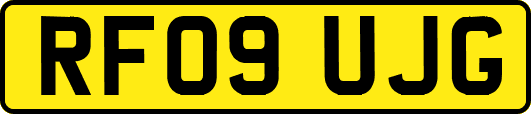 RF09UJG