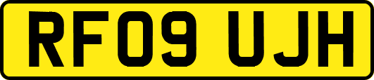 RF09UJH