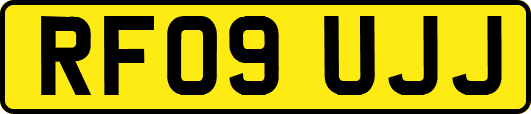 RF09UJJ