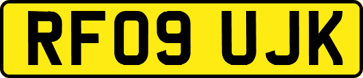 RF09UJK