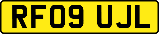 RF09UJL