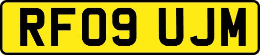 RF09UJM