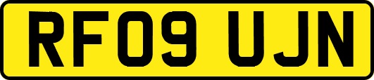 RF09UJN