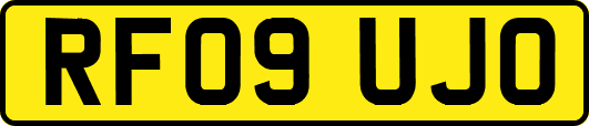 RF09UJO