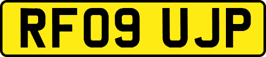 RF09UJP
