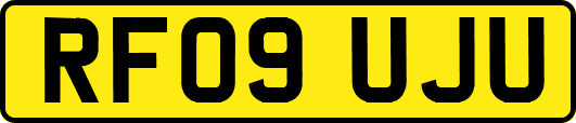 RF09UJU