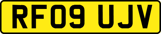 RF09UJV