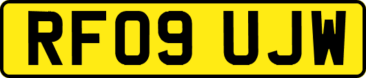 RF09UJW