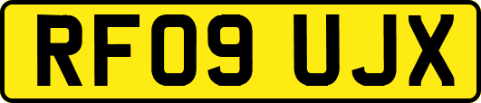RF09UJX