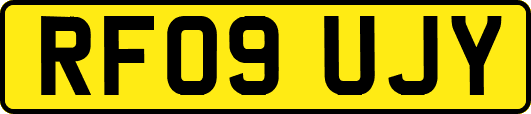 RF09UJY