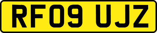 RF09UJZ