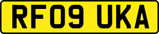 RF09UKA