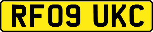 RF09UKC