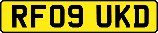 RF09UKD