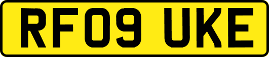 RF09UKE