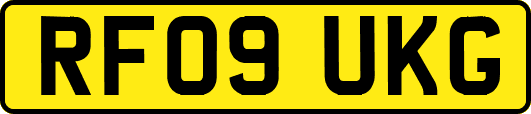 RF09UKG