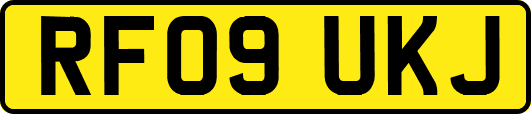 RF09UKJ