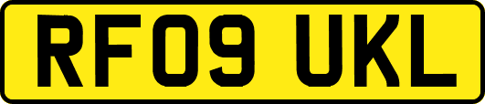 RF09UKL