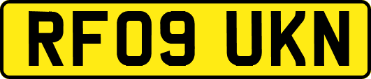 RF09UKN