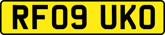 RF09UKO