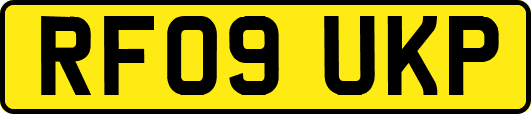 RF09UKP
