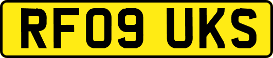 RF09UKS