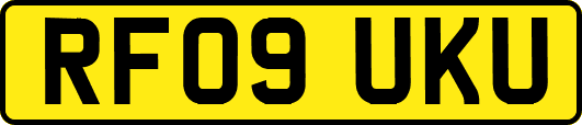 RF09UKU