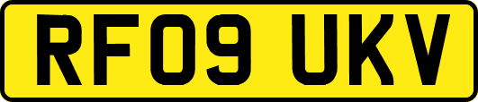 RF09UKV