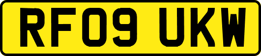 RF09UKW