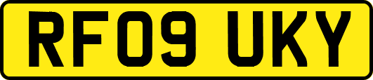 RF09UKY