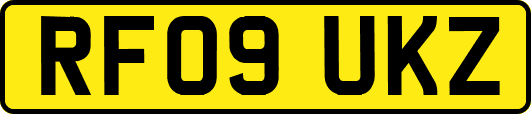 RF09UKZ