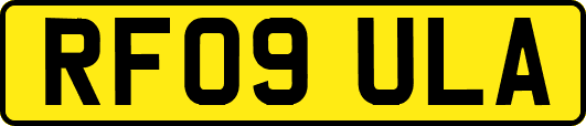 RF09ULA
