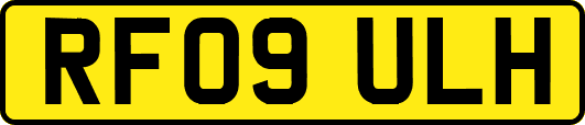 RF09ULH