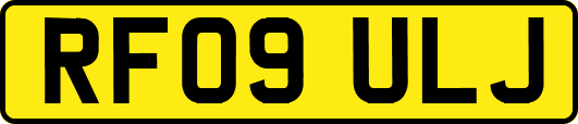 RF09ULJ