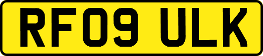 RF09ULK